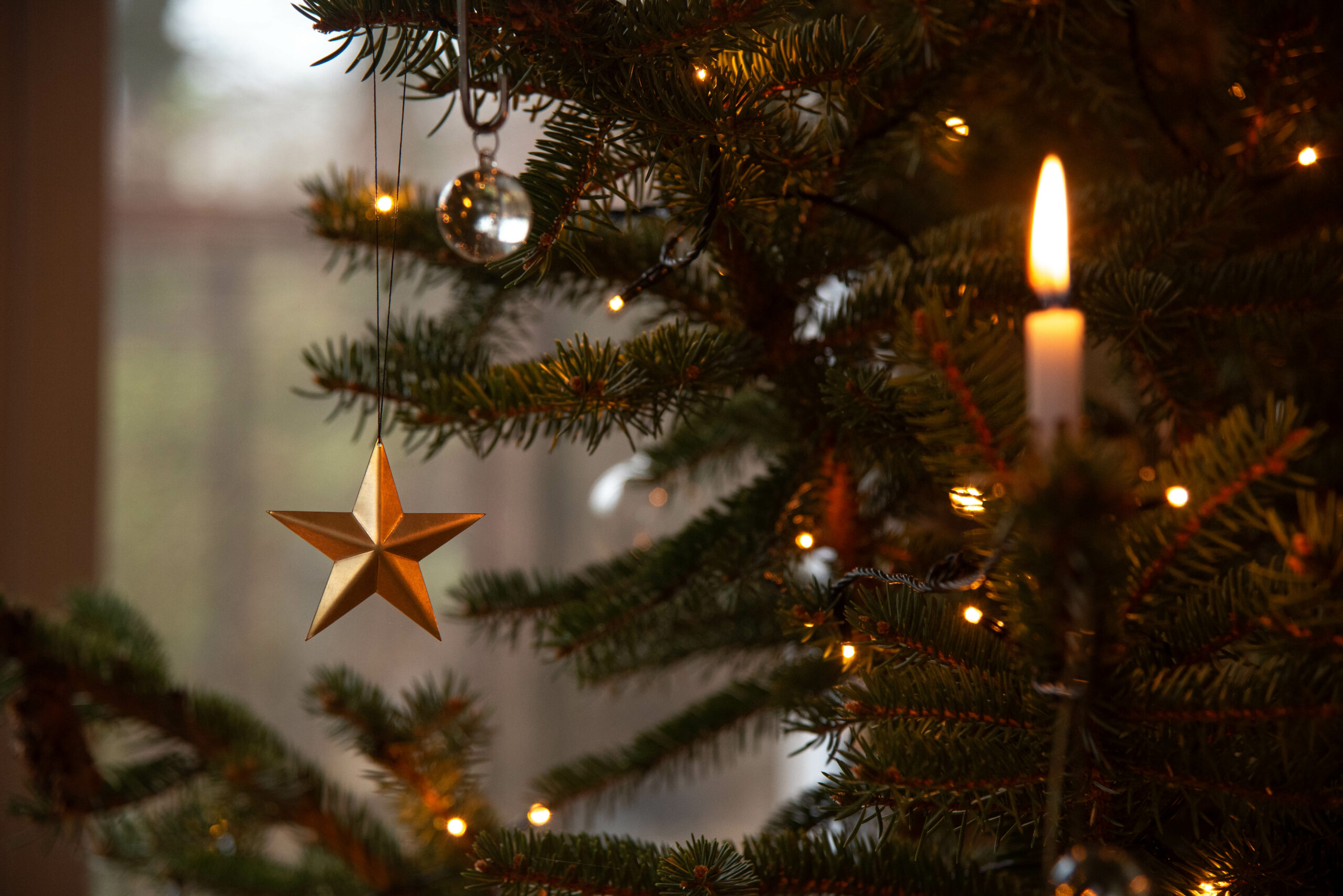 Messing Sterne 04.04 – Bild 4